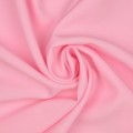 Rongo - gabardén - ružová